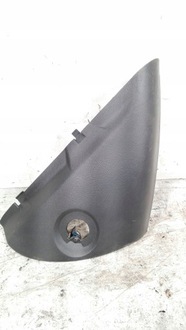 фото thumb №1, Захист панелі консолі fiat stilo kpl