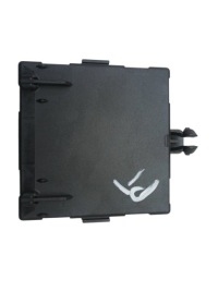 фото thumb №1, Модуль дверь правый задняя a2059006313 mercedes-benz c-klasa iv 2014- w205