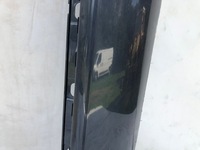 фото thumb №5, Audi a8 d3 молдинг поріг права ly5x