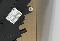 фото thumb №5, Mercedes w222 222 лампи лампа led комплект