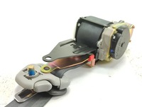 фото thumb №11, Pas bezp. правый перед mitsubishi colt 96-00 glx 3-d новый oryg mr756114