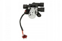 фото thumb №1, Клапан обігрівача akusan bpd-ma015