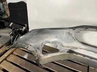 фото thumb №5, Бампер перед передній ford puma mk2 ii st line