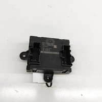 фото thumb №1, Land rover range rover sport l494 2018 правая сторона блок управления / модуль дверь