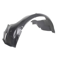 фото thumb №1, Підкрилок перед ліві 6601-01-0060811p