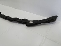 фото thumb №8, Абсорбер датчик защиты пешеходов vw touareg iii