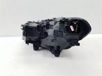 Купить Bmw x3 g01 x4 g02 рестайлинг  lci 20r+ правый  фара перед led европа  !, фото thumb