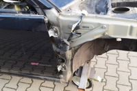 фото thumb №5, Кузов subaru impreza wrx sti jdm 2005-2007