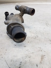 фото thumb №7, Термостат fiat doblo i 1.9d 46758434 behr