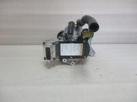 фото thumb №5, Генератор kia niro 1.6 гибрид 37390-03900