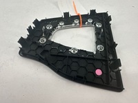 фото thumb №9, Bmw 4 f32 f33 2018 все рамка тяга переключения передач