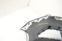 фото thumb №5, Hyundai ii i20 бампер перед передний