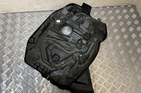 фото thumb №9, Верхня захист двигуна bmw x5 f15, f85 8621822 2.0l гібрид 230kw 2015