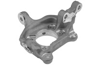 фото thumb №1, Поворотный кулак передняя nty zzp-ty-031