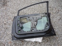 фото thumb №13, Дверь правый перед seat leon ii 05-12 lc9z bardzo ładne bez коррозия