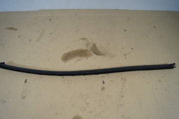 фото thumb №4, Прокладка стёкла дверь левый перед hyundai tucson ii