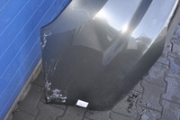 фото thumb №7, Opel astra k v kombi бампер задняя задний