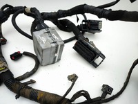 фото thumb №16, Opel antara 2012 джгут двигуна 95489694