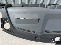 фото thumb №10, Dodge ram 19 панель приладів приладова usa спрацьована