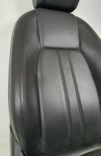 фото thumb №5, Сиденье левый перед с подогревом discovery sport l550 euro