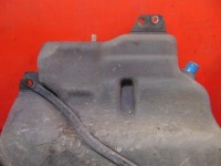 фото thumb №9, Renault laguna iii 3 1.5 dci бак топлива bak