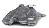 фото thumb №1, Vw tiguan насос adblue 5n0131877d