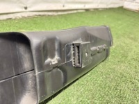 Впуск повітрозабірник канал шланг повітря bmw g30 g31 g11 g12 7643299 cała Недорого, фото thumb