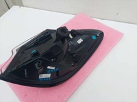 фото thumb №7, Ford puma mk2 19- лампа ліва задня задня led