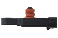 фото thumb №14, Датчик map chevrolet aveo 1.2 2004-,matiz 0.8,1.0 2005-,spark 0.8 2005-