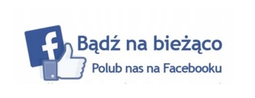 OSUSZACZ DO KLIMATYZACJI RENAULT oryginał