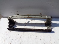 фото thumb №1, Балка pod бампер перед ford s-max mk1