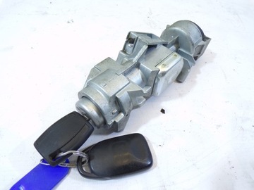 фото thumb №8, Набор стартовый ford focus 2 ii 1.6 4m51-12a650-hd