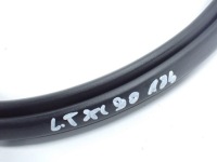 фото thumb №3, Прокладка kar дверь левый задняя volvo xc90 ii 18r