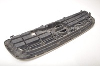 фото thumb №10, Volvo s40 ii v50 решітка решітка радіатора решітка радіатора 31290537 31290536