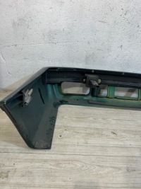 фото thumb №10, Maserati biturbo 222 бампер задній