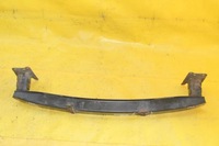 фото thumb №6, Балка бампера перед skoda roomster 5j0807559a