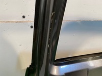 фото thumb №15, Peugeot 3008 ii 16- двері правий задня задні праве