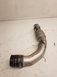 фото thumb №3, Труба интеркулер audi a4 b8 a5 a6 059145731cb