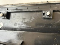 фото thumb №2, Vw t-roc 2gc cabrio молдинг двері правий перед 2gc854940 оригінал