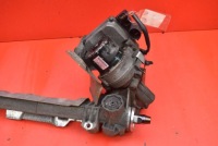 Купить Трансмиссия рулевая рейка eu 1694602100 mercedes b-klasa w245 2.0 cdi 109 km, фото thumb