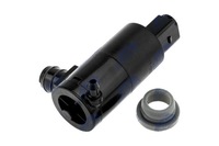 фото thumb №2, Помпа розпилювача nty