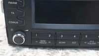 фото thumb №6, Радио kia sportage iii 96160-3u230wk