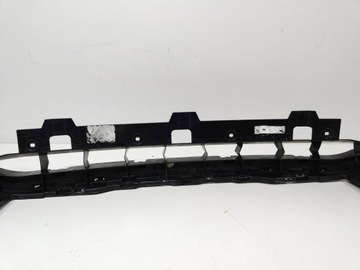 фото thumb №11, Land rover evoque ii балка абсорбер підсилювач бампера передньої перед