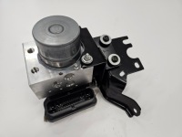 фото thumb №1, 476604256r насос abs renault austral espace vi