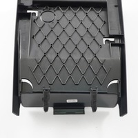 фото thumb №13, Mercedes slk r171 бардачок тунель бардачок консолі центральної a1716800014