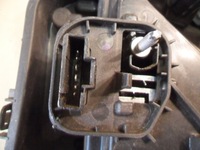 фото thumb №16, Лампа зад задня ліва citroen c3 iii 3 9812257580