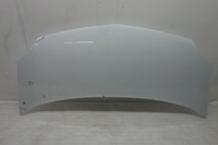 фото thumb №1, Капот renault kangoo ii 08-13 цвет - 369