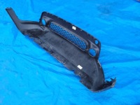 Jeep renegade | бампер спойлер нижний решётка перед рестайлинг  52120515 | 1023 Киев, фото thumb