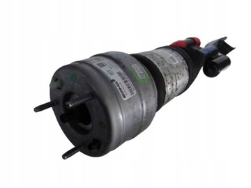 фото thumb №1, Mercedes e клас w213 213 glc 253 амортизатор amg