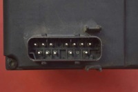 фото thumb №7, Насос abs 0024319712u mercedes e-klasa w210 2.9 td 129 km 95-99